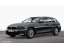 BMW 320 320d Touring xDrive