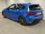 BMW 120 120i