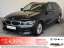 BMW 318 318i Touring