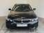 BMW 318 318i Touring