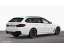 BMW 530 530d Touring xDrive