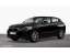 BMW X2 sDrive18i