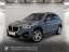 BMW X1 xDrive25e