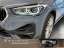 BMW X1 xDrive25e