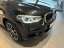 BMW X4 xDrive20d