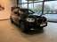 BMW X4 xDrive20d