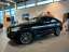 BMW X4 xDrive20d