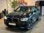 BMW X4 xDrive20d