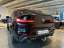 BMW X4 xDrive20d