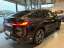 BMW X4 xDrive20d