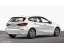 BMW 116 116i