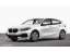 BMW 116 116i