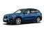 BMW X1 xDrive25e