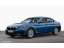 BMW 530 530e Sedan xDrive