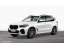 BMW X5 xDrive40d