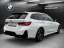 BMW 318 318i Touring