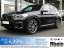 BMW X3 M40i