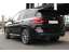 BMW X3 M40i