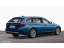 BMW 530 530d Touring xDrive