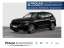 BMW X5 xDrive45e