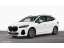 BMW 218 218i Active Tourer