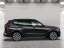 BMW X5 xDrive45e