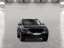 BMW X5 xDrive45e