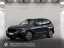 BMW X5 xDrive45e