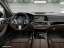 BMW X5 xDrive45e