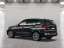 BMW X5 xDrive45e