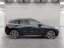 BMW X2 xDrive25e