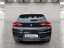 BMW X2 xDrive25e