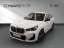 BMW X1 sDrive20i