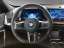 BMW X1 sDrive20i