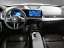 BMW X1 sDrive20i