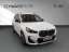 BMW X1 sDrive20i