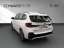 BMW X1 sDrive20i