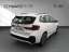 BMW X1 sDrive20i