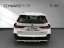 BMW X1 sDrive20i