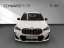 BMW X1 sDrive20i