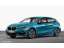 BMW 120 120i