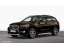 BMW X1 sDrive20i