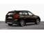 BMW X1 sDrive20i