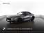 BMW Z4 Roadster sDrive20i