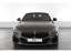 BMW Z4 Roadster sDrive20i