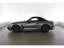 BMW Z4 Roadster sDrive20i