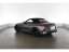 BMW Z4 Roadster sDrive20i