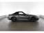 BMW Z4 Roadster sDrive20i