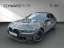 BMW M3 Competition Sedan xDrive