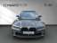 BMW M3 Competition Sedan xDrive